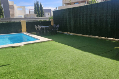 fe093c46ca4f3b21bf3c67983a613d8d - 12