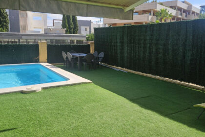 fe093c46ca4f3b21bf3c67983a613d8d - 13