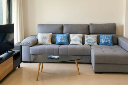 fe093c46ca4f3b21bf3c67983a613d8d - 15