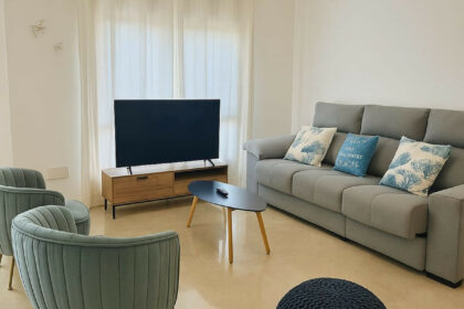 fe093c46ca4f3b21bf3c67983a613d8d - 16