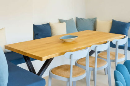 fe093c46ca4f3b21bf3c67983a613d8d - 17