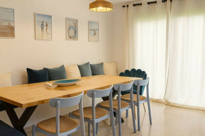 fe093c46ca4f3b21bf3c67983a613d8d - 19