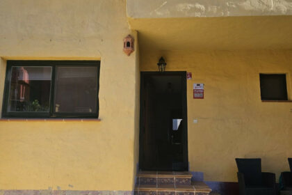 fe093c46ca4f3b21bf3c67983a613d8d - 2