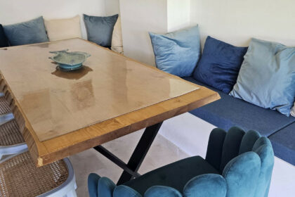 fe093c46ca4f3b21bf3c67983a613d8d - 20