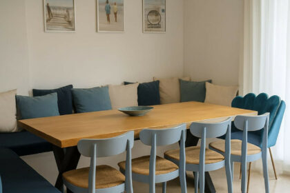 fe093c46ca4f3b21bf3c67983a613d8d - 21