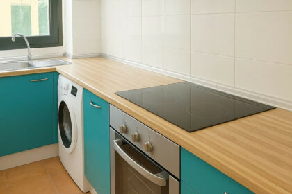 fe093c46ca4f3b21bf3c67983a613d8d - 22