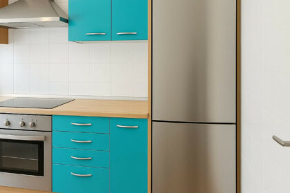 fe093c46ca4f3b21bf3c67983a613d8d - 23