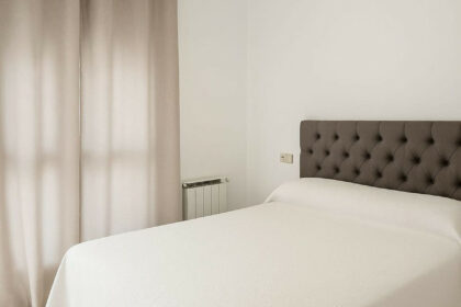 fe093c46ca4f3b21bf3c67983a613d8d - 26