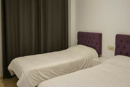 fe093c46ca4f3b21bf3c67983a613d8d - 27