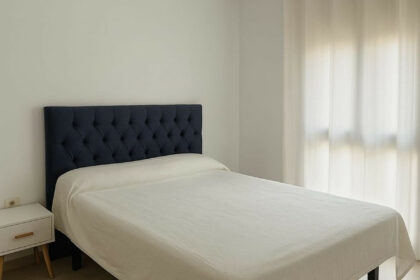 fe093c46ca4f3b21bf3c67983a613d8d - 28