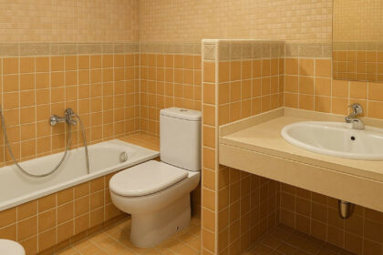 fe093c46ca4f3b21bf3c67983a613d8d - 30