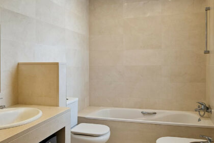 fe093c46ca4f3b21bf3c67983a613d8d - 32