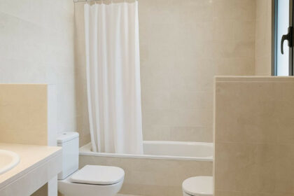 fe093c46ca4f3b21bf3c67983a613d8d - 33