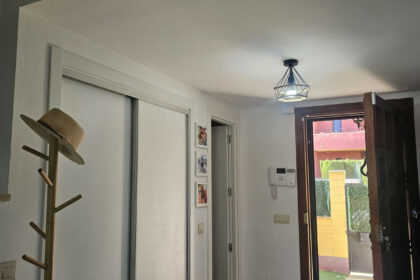 fe093c46ca4f3b21bf3c67983a613d8d - 35