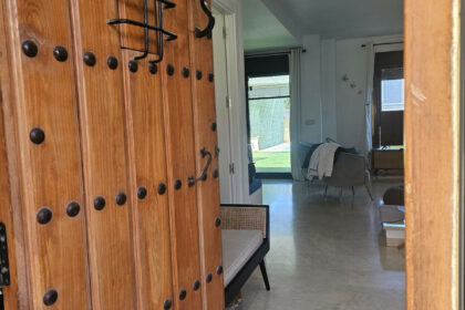 fe093c46ca4f3b21bf3c67983a613d8d - 37