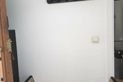 fe093c46ca4f3b21bf3c67983a613d8d - 38