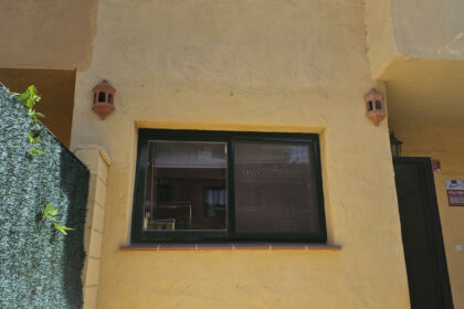 fe093c46ca4f3b21bf3c67983a613d8d - 4