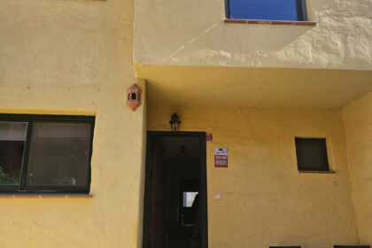 fe093c46ca4f3b21bf3c67983a613d8d - 6