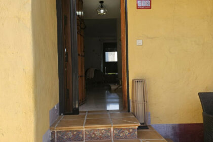 fe093c46ca4f3b21bf3c67983a613d8d - 7