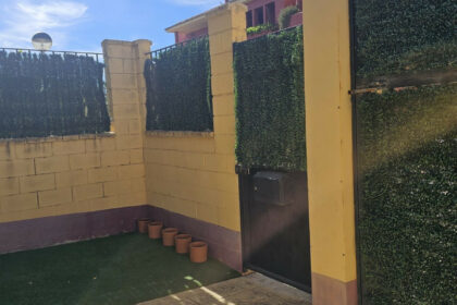 fe093c46ca4f3b21bf3c67983a613d8d - 9