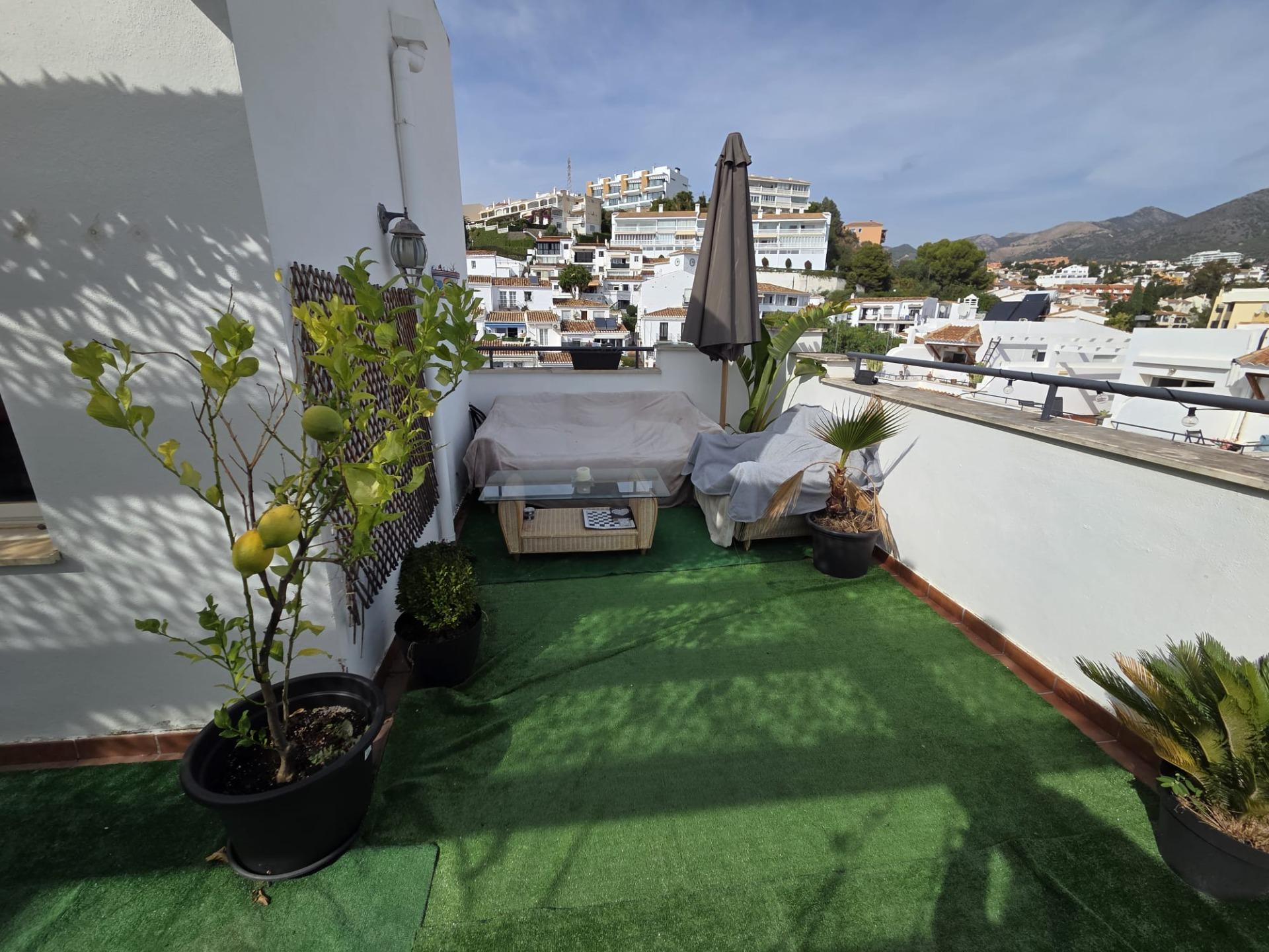 fe5d69fed82e2f85d9a79164eb4bd449 - 10