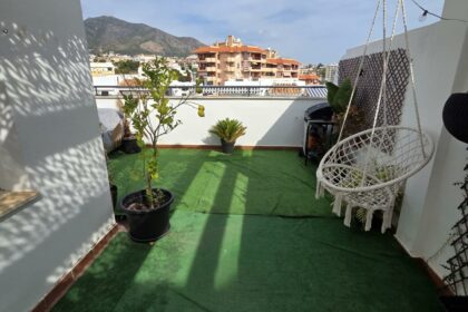 fe5d69fed82e2f85d9a79164eb4bd449 - 11