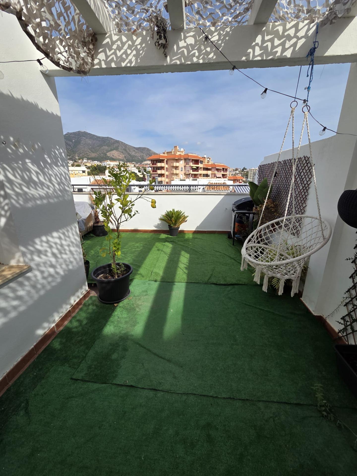 fe5d69fed82e2f85d9a79164eb4bd449 - 11