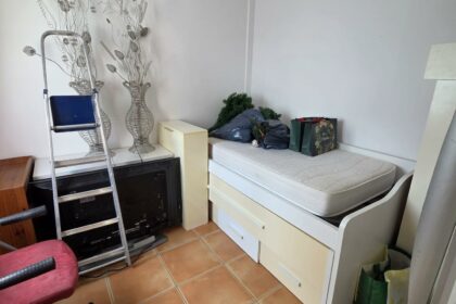 fe5d69fed82e2f85d9a79164eb4bd449 - 12