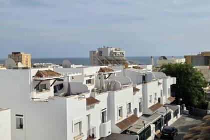 fe5d69fed82e2f85d9a79164eb4bd449 - 13