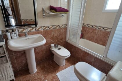 fe5d69fed82e2f85d9a79164eb4bd449 - 14