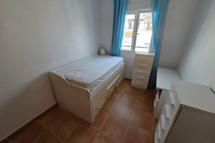 fe5d69fed82e2f85d9a79164eb4bd449 - 15