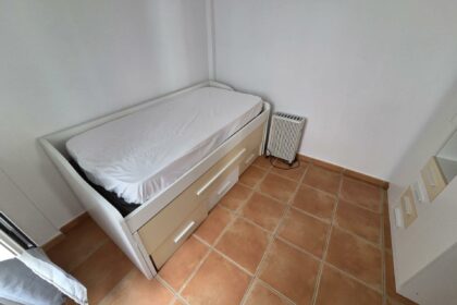 fe5d69fed82e2f85d9a79164eb4bd449 - 16