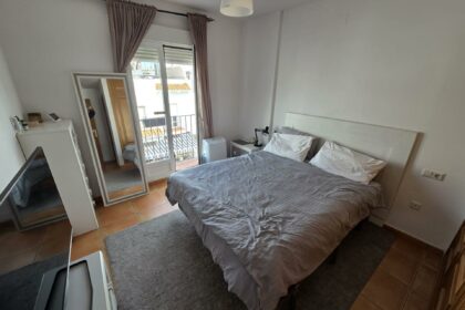 fe5d69fed82e2f85d9a79164eb4bd449 - 17