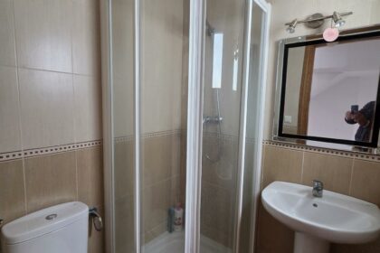 fe5d69fed82e2f85d9a79164eb4bd449 - 18