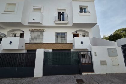 fe5d69fed82e2f85d9a79164eb4bd449 - 2