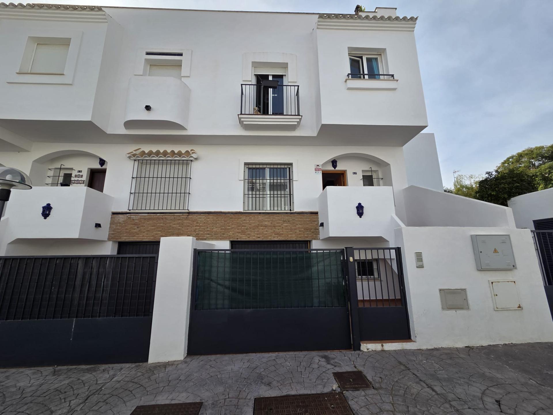 fe5d69fed82e2f85d9a79164eb4bd449 - 2