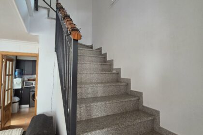 fe5d69fed82e2f85d9a79164eb4bd449 - 20