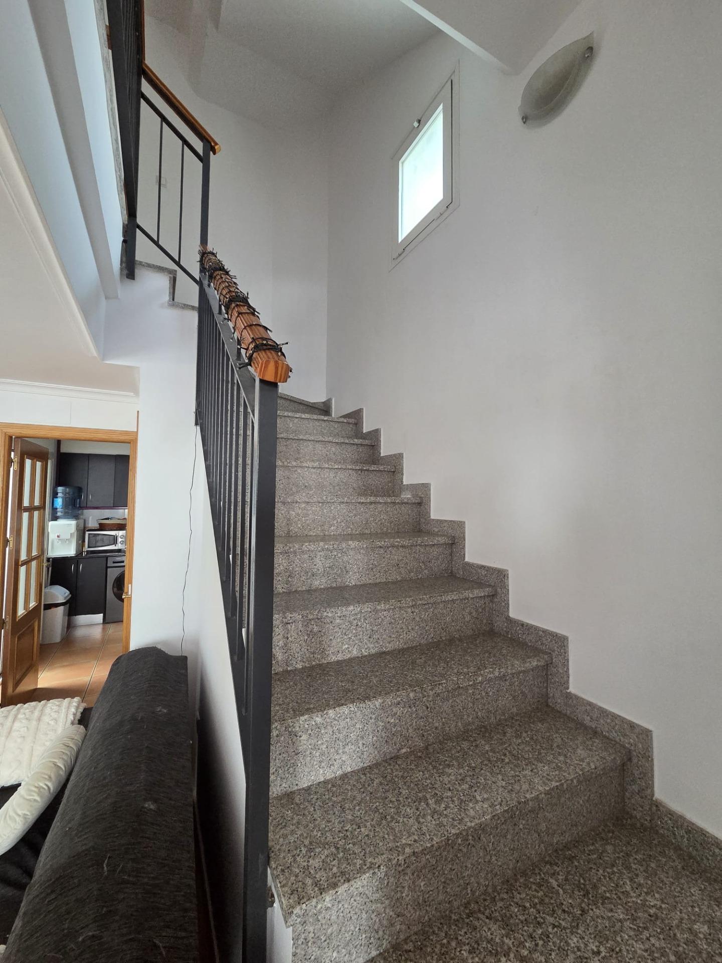 fe5d69fed82e2f85d9a79164eb4bd449 - 20