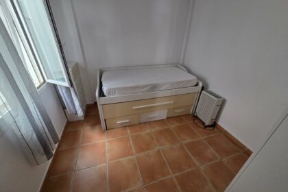 fe5d69fed82e2f85d9a79164eb4bd449 - 21