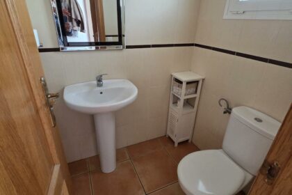 fe5d69fed82e2f85d9a79164eb4bd449 - 22