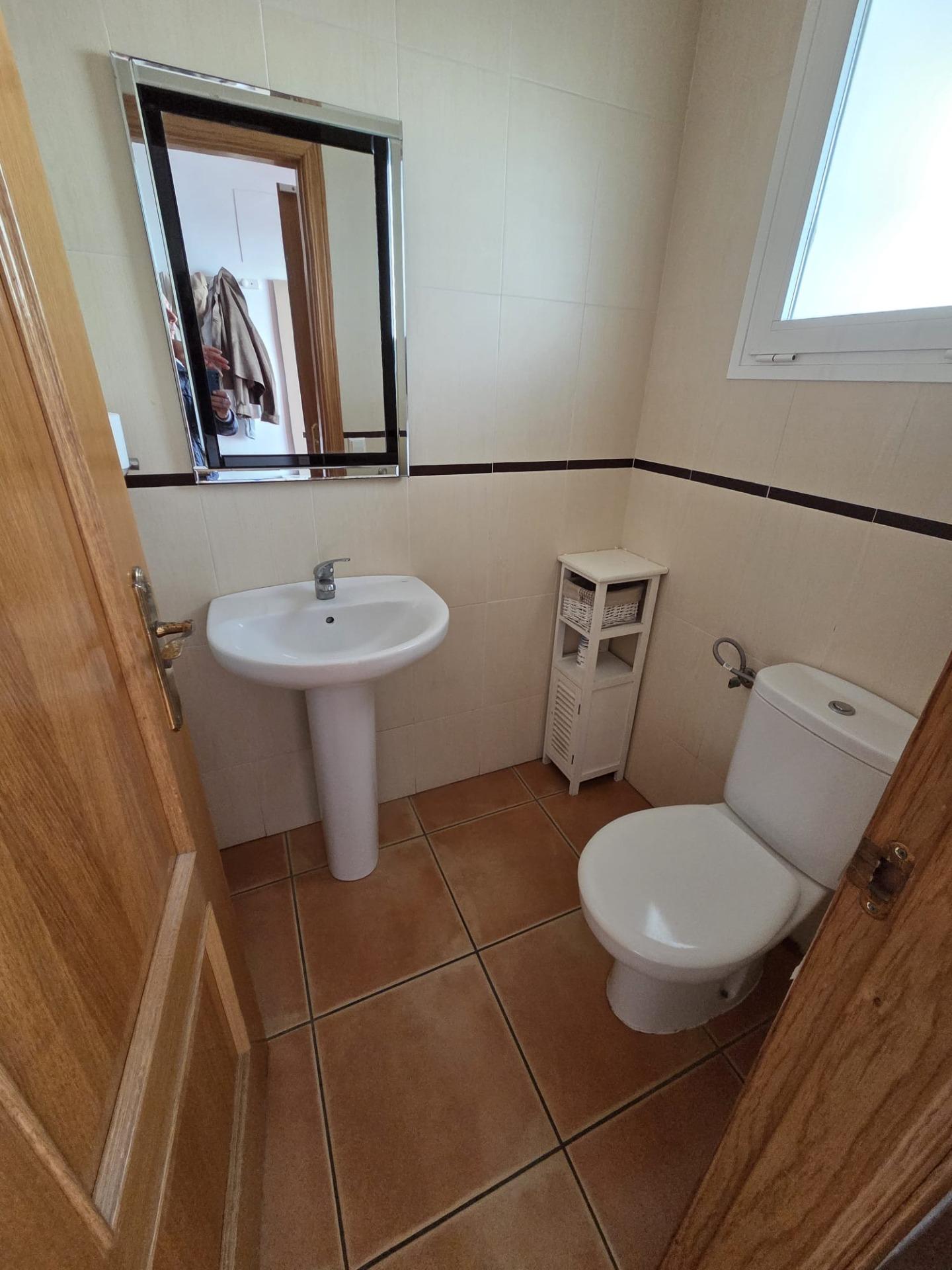 fe5d69fed82e2f85d9a79164eb4bd449 - 22