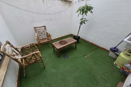 fe5d69fed82e2f85d9a79164eb4bd449 - 23