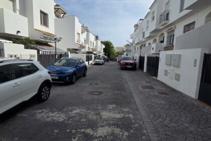 fe5d69fed82e2f85d9a79164eb4bd449 - 3