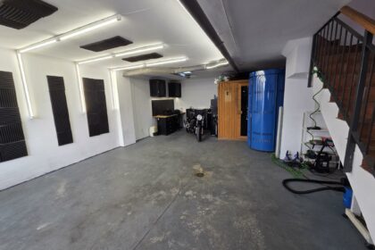 fe5d69fed82e2f85d9a79164eb4bd449 - 5