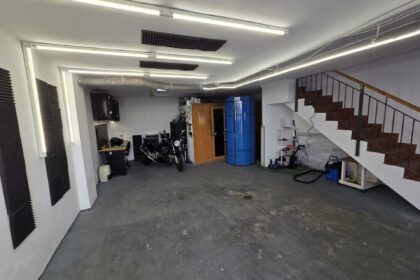 fe5d69fed82e2f85d9a79164eb4bd449 - 6