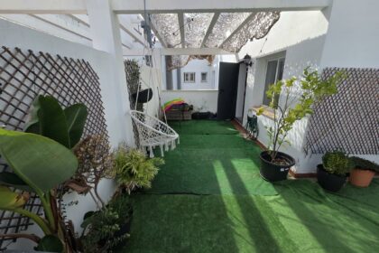 fe5d69fed82e2f85d9a79164eb4bd449 - 7