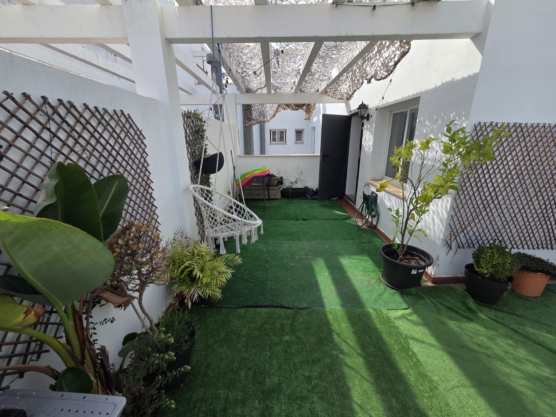 fe5d69fed82e2f85d9a79164eb4bd449 - 7