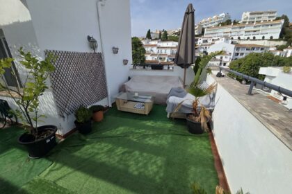 fe5d69fed82e2f85d9a79164eb4bd449 - 9