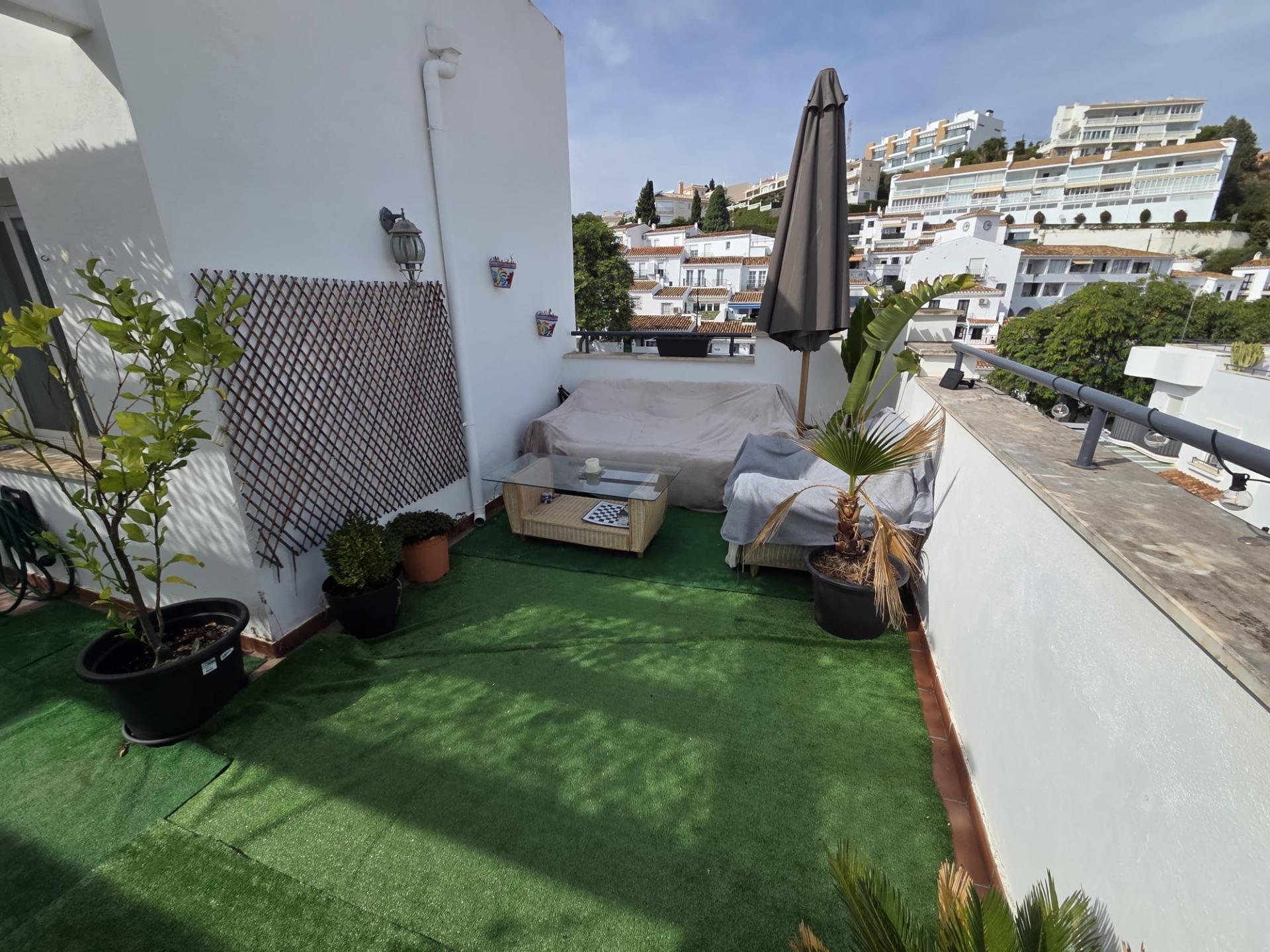 fe5d69fed82e2f85d9a79164eb4bd449 - 9