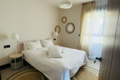 fec68154f50fcf496af8bbe43a5502d5 - 27